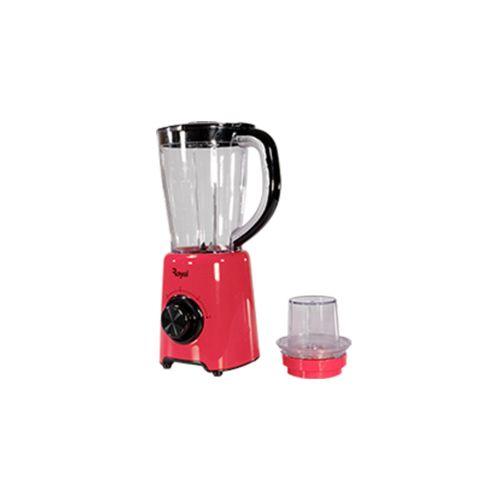 Royal 500W Electric Blender