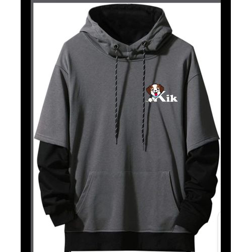 Classic Men Vintage Wears