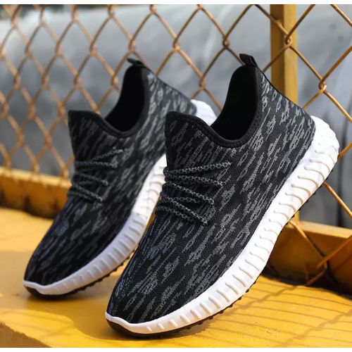 Men'S 2025 Men's Casual Outdoor Fashion Shoes- Simple Cheap Running Sneakers