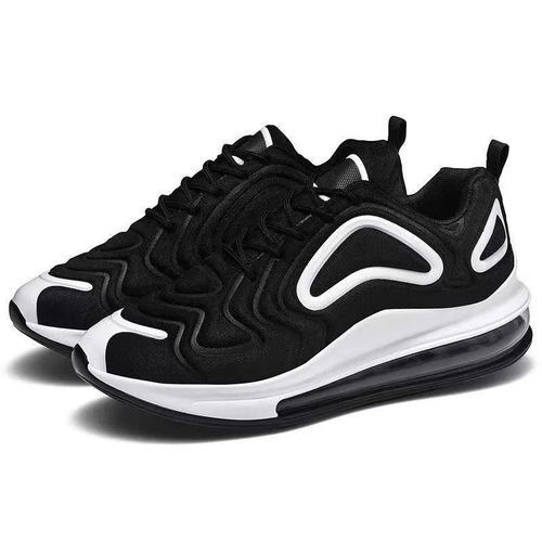 GALUIN Men's Low-top Sneakers, New casual